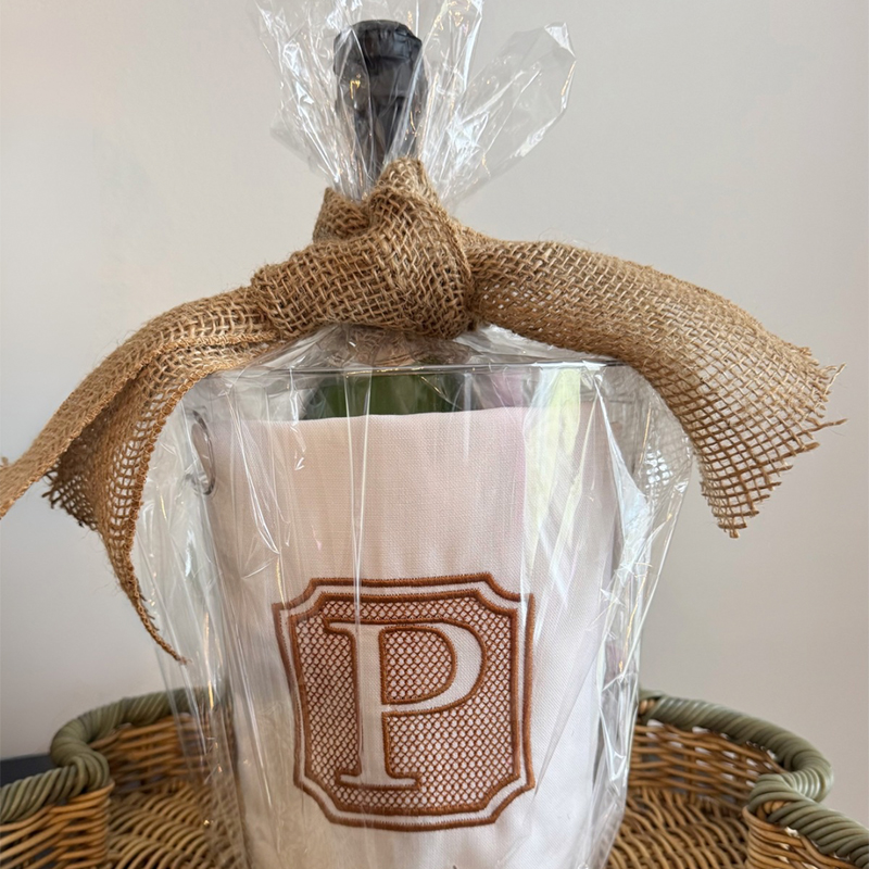 Sand & Stitch Company